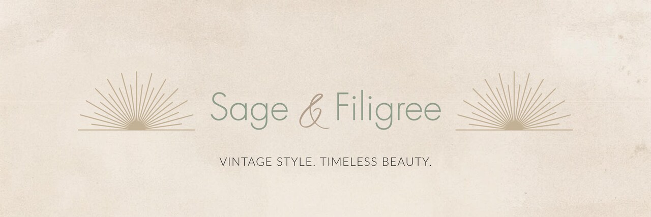 storefront banner
